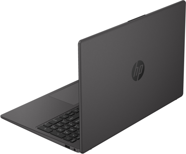 Prix Ordinateur portable HP 250 G10 (9B9F5EA) -  9080.00 -  9080.00 – Image 4