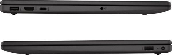 Prix Ordinateur portable HP 250 G10 (9B9F5EA) -  9080.00 -  9080.00 – Image 5