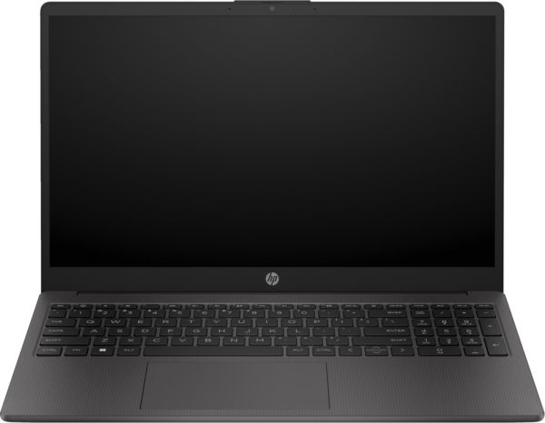 Prix Ordinateur portable HP 250 G10 (9B9F5EA) -  9080.00 -  9080.00