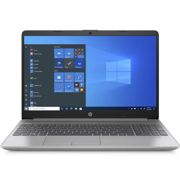 Prix Ordinateur portable HP 250 G8 (27K10EA) -  - 
