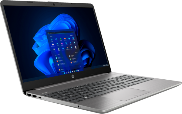 Prix Ordinateur portable HP 250 G9 (85A36EA) -  4221.00 -  4221.00 – Image 2