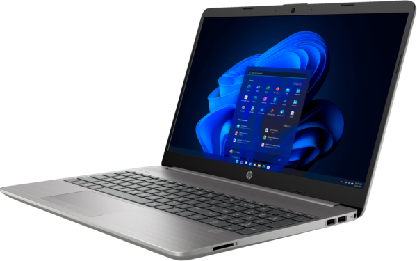 Prix Ordinateur portable HP 250 G9 (85A36EA) -  4221.00 -  4221.00 – Image 3