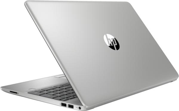 Prix Ordinateur portable HP 250 G9 (85A36EA) -  4221.00 -  4221.00 – Image 4
