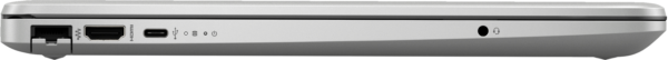 Prix Ordinateur portable HP 250 G9 (85A36EA) -  4221.00 -  4221.00 – Image 5