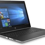 Ordinateur portable HP ProBook 450 G5 (2RS20EA)