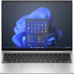 Ordinateur portable HP Dragonfly G4 (96Z84ET)