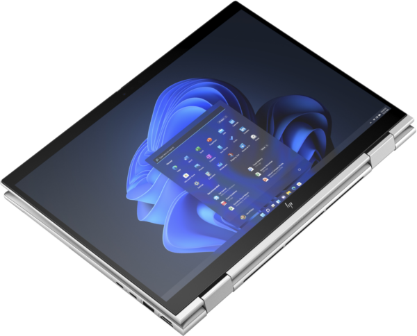 Prix Ordinateur portable HP Elite 830 X360 G10 (96Z52ET) -  27176.00 -  27176.00 – Image 4