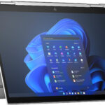 Prix Ordinateur portable HP Elite 830 X360 G10 (96Z52ET) -  27176.00 -  27176.00