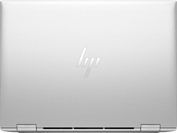 Prix Ordinateur portable HP Elite 830 X360 G10 (96Z52ET) -  27176.00 -  27176.00 – Image 8