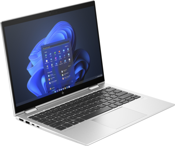 Prix Ordinateur portable HP Elite 830 X360 G10 (96Z52ET) -  27176.00 -  27176.00 – Image 5
