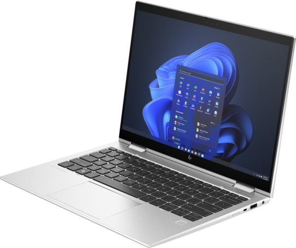 Prix Ordinateur portable HP Elite 830 X360 G10 (96Z52ET) -  27176.00 -  27176.00 – Image 6