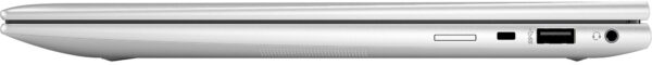 Prix Ordinateur portable HP Elite 830 X360 G10 (96Z52ET) -  27176.00 -  27176.00 – Image 10