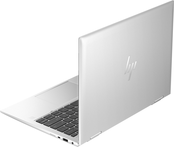 Prix Ordinateur portable HP Elite 830 X360 G10 (96Z52ET) -  27176.00 -  27176.00 – Image 7