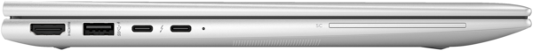 Prix Ordinateur portable HP Elite 830 X360 G10 (96Z52ET) -  27176.00 -  27176.00 – Image 9