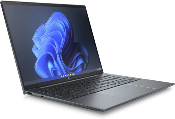Ordinateur portable HP Elite Dragonfly G3 (5P7W2ES) – Image 2