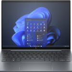 Ordinateur portable HP Elite Dragonfly G4 (96Z82ET)
