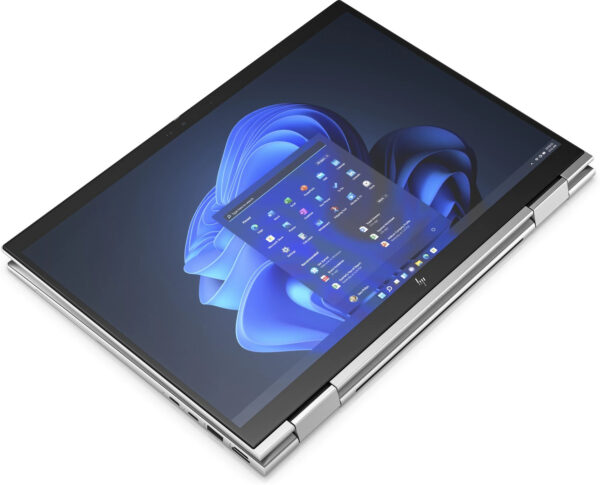Prix Ordinateur portable HP Elite x360 1040 G9 (5P7U7ES) -  28788.00 -  28788.00 – Image 3