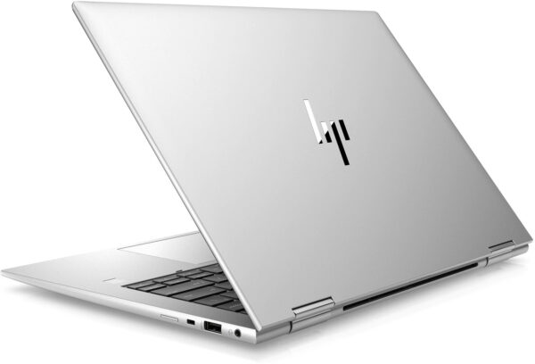 Prix Ordinateur portable HP Elite x360 1040 G9 (5P7U7ES) -  28788.00 -  28788.00 – Image 4