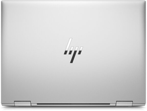 Prix Ordinateur portable HP Elite x360 1040 G9 (5P7U7ES) -  28788.00 -  28788.00 – Image 5