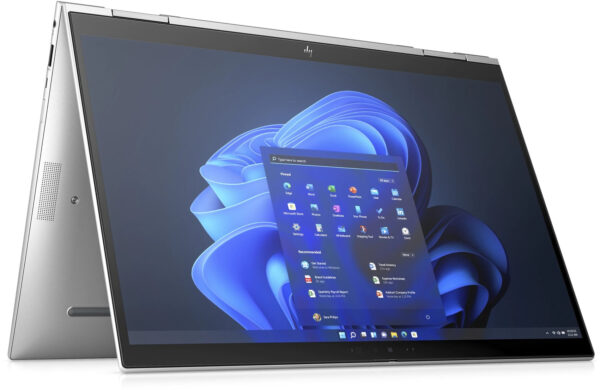 Prix Ordinateur portable HP Elite x360 1040 G9 (5P7U7ES) -  28788.00 -  28788.00