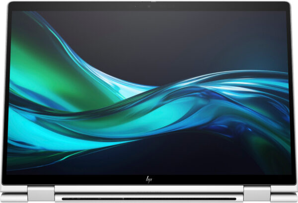 Prix Ordinateur portable HP Elite x360 Convertible 1040 G11 (A36YKET) -  34788.00 -  34788.00 – Image 3