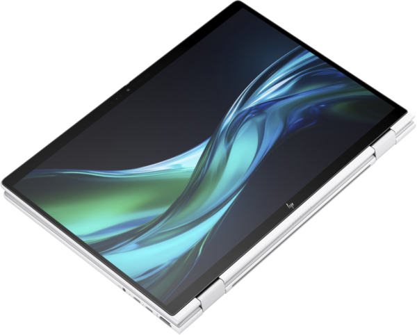 Prix Ordinateur portable HP Elite x360 Convertible 1040 G11 (A36YKET) -  34788.00 -  34788.00 – Image 4