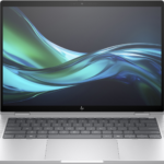 Prix Ordinateur portable HP Elite x360 Convertible 1040 G11 (A36YKET) -  34788.00 -  34788.00