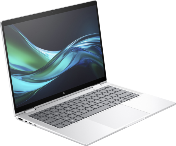 Prix Ordinateur portable HP Elite x360 Convertible 1040 G11 (A36YKET) -  34788.00 -  34788.00 – Image 5