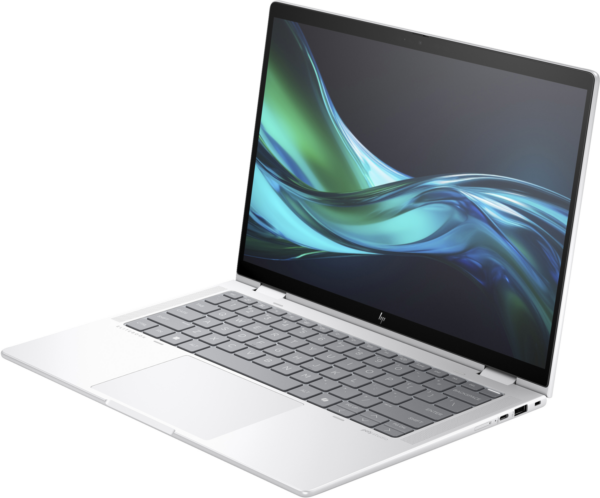 Prix Ordinateur portable HP Elite x360 Convertible 1040 G11 (A36YKET) -  34788.00 -  34788.00 – Image 6
