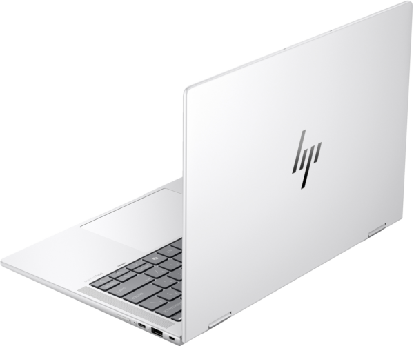 Prix Ordinateur portable HP Elite x360 Convertible 1040 G11 (A36YKET) -  34788.00 -  34788.00 – Image 7