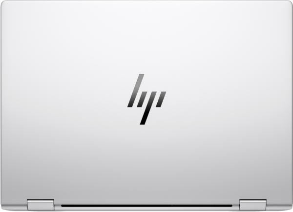 Prix Ordinateur portable HP Elite x360 Convertible 1040 G11 (A36YKET) -  34788.00 -  34788.00 – Image 8