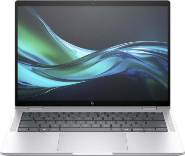 Prix Ordinateur portable HP Elite x360 Convertible 1040 G11 (A36YKET) -  34788.00 -  34788.00