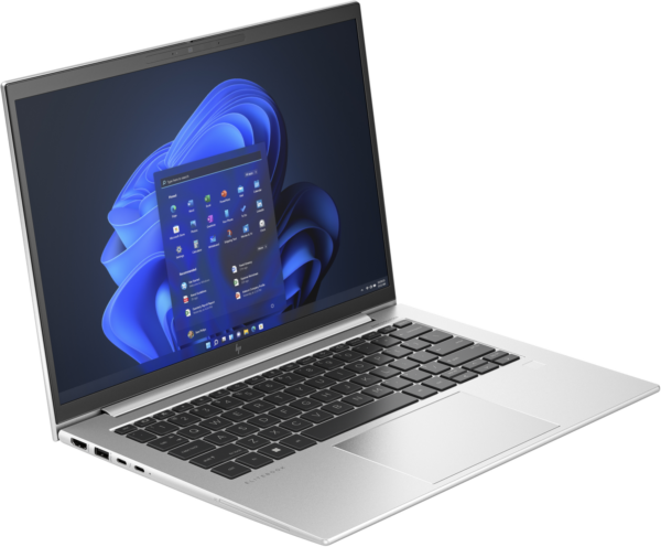 Ordinateur portable HP EliteBook 1040 G10 (96Z44ET) – Image 2