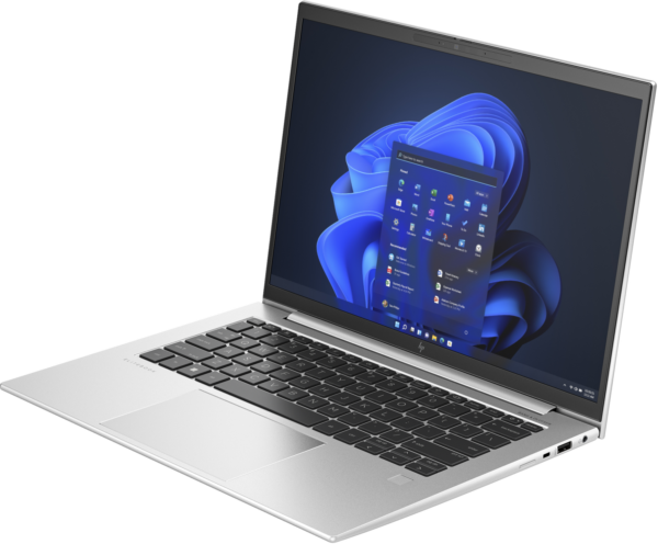 Ordinateur portable HP EliteBook 1040 G10 (96Z44ET) – Image 3