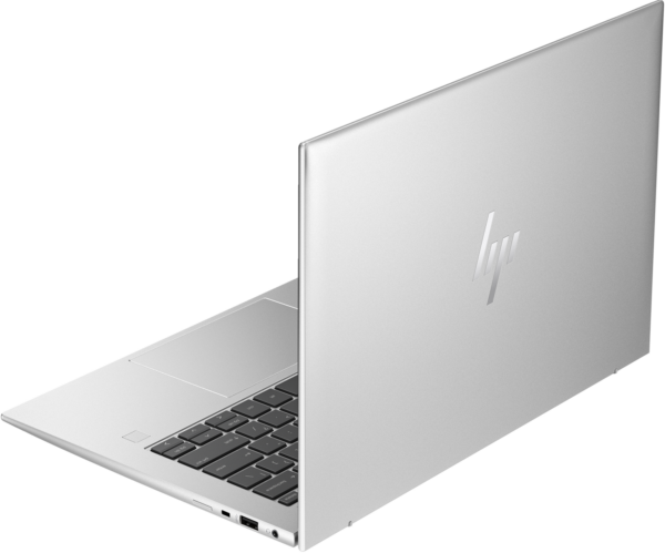 Ordinateur portable HP EliteBook 1040 G10 (96Z44ET) – Image 4