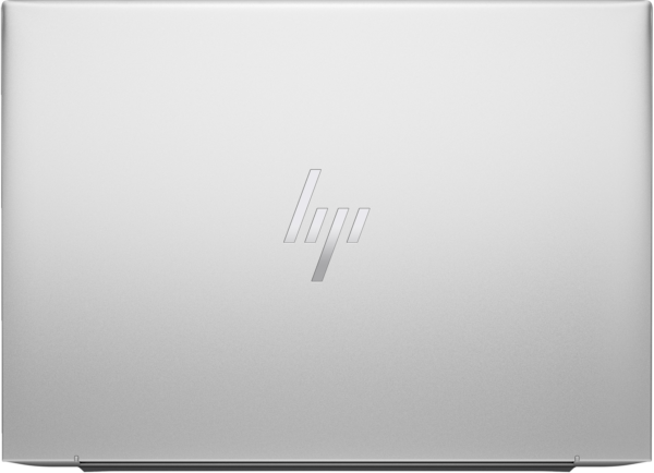 Ordinateur portable HP EliteBook 1040 G10 (96Z44ET) – Image 5