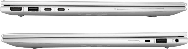 Ordinateur portable HP EliteBook 1040 G10 (96Z44ET) – Image 6