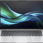 Ordinateur portable HP EliteBook 1040 G11 (A36Z4ET)