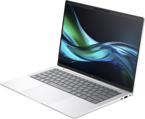Ordinateur portable HP EliteBook 1040 G11 (A36Z4ET) – Image 3