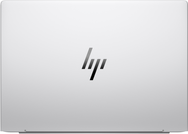 Ordinateur portable HP EliteBook 1040 G11 (A36Z4ET) – Image 5