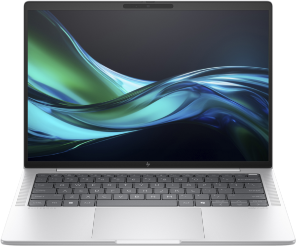 Ordinateur portable HP EliteBook 1040 G11 (A36Z4ET)