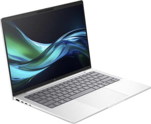 Ordinateur portable HP EliteBook 1040 G11 (A36Z6ET) – Image 2