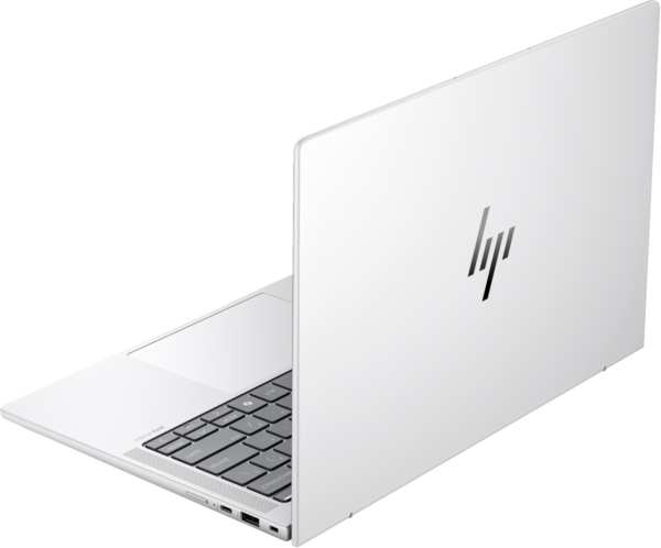 Ordinateur portable HP EliteBook 1040 G11 (A36Z6ET) – Image 4