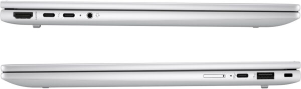 Ordinateur portable HP EliteBook 1040 G11 (A36Z6ET) – Image 6