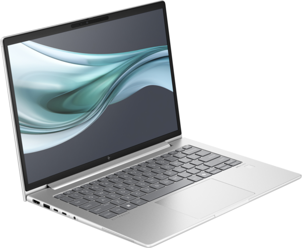 Ordinateur portable HP EliteBook 640 G11 (A38FWET) – Image 2