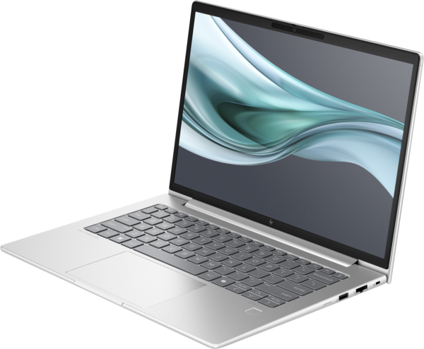 Ordinateur portable HP EliteBook 640 G11 (A38FWET) – Image 3
