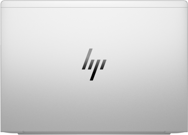Ordinateur portable HP EliteBook 640 G11 (A38FWET) – Image 5