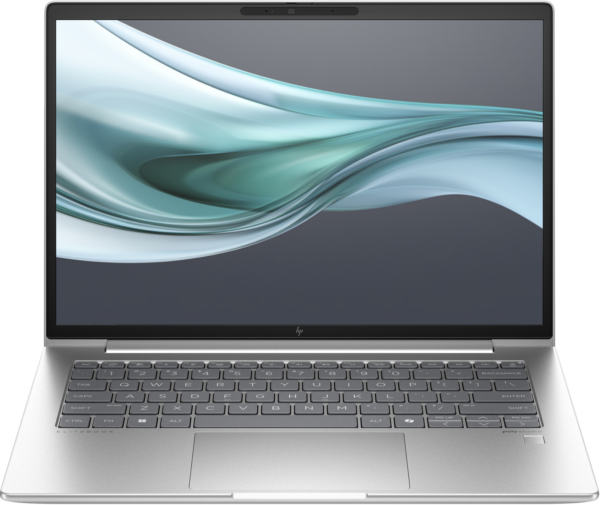 Ordinateur portable HP EliteBook 640 G11 (A38FWET)