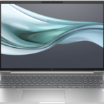 Ordinateur portable HP EliteBook 660 G11 (A38G0ET)