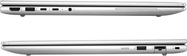 Ordinateur portable HP EliteBook 660 G11 (A38G0ET) – Image 6